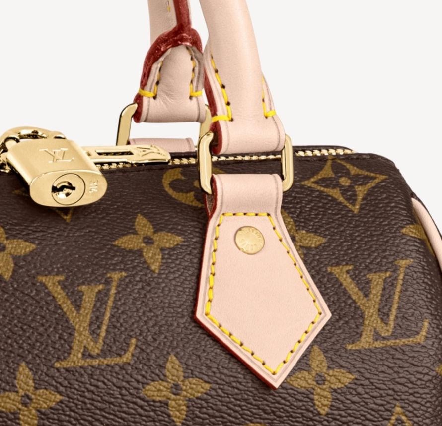 大人気】Louis Vuitton スピーディ・バンドリエール 20 (Louis Vuitton 大人気】Louis Vuitton スピーディ・バンドリエール 20 (Louis Vuitton