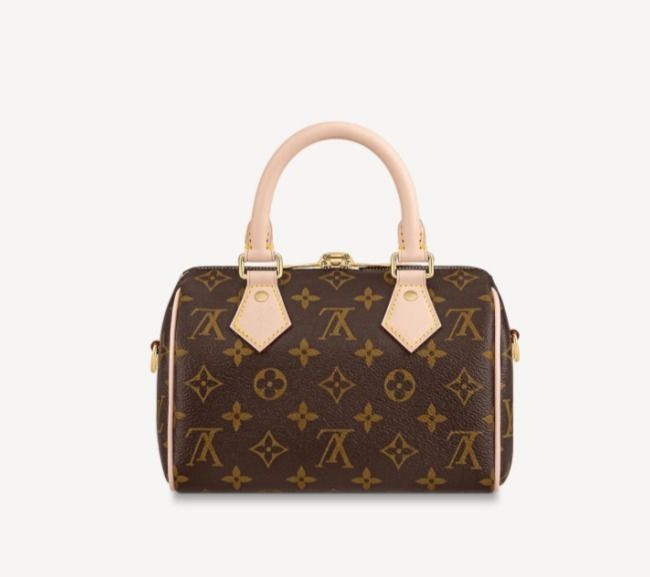 大人気】Louis Vuitton スピーディ・バンドリエール 20 (Louis Vuitton 大人気】Louis Vuitton スピーディ・バンドリエール 20 (Louis Vuitton