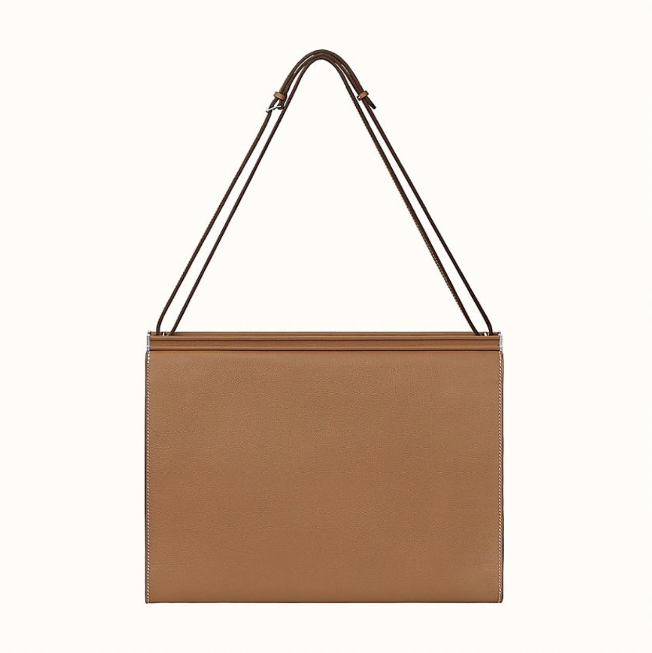 シンプルでお洒落☆エルメス クリックH ショルダーバッグ♪ (HERMES シンプルでお洒落☆エルメス クリックH ショルダーバッグ♪ (HERMES