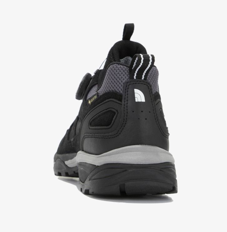 ☆21AW 新作☆【THE NORTH FACE】☆KEEP-ON BOA GTX スニーカー