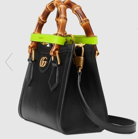 ★送料込★ Gucci  ダイアナ ミニ ショルダーバッグ org.jpg