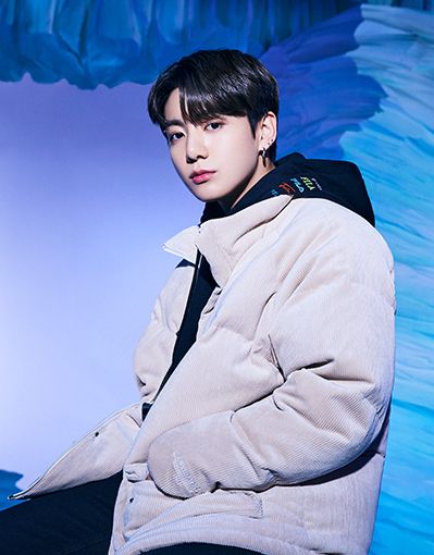 ☆FILA☆BTS着用☆Corduroy DOWN JACKET ダウンジャケット (FILA ☆FILA☆BTS着用☆Corduroy DOWN JACKET ダウンジャケット (FILA