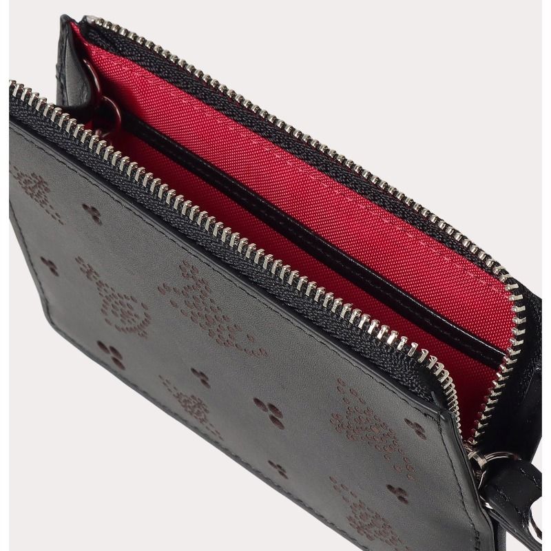 即発*viviennewestwood*トリプルポルカドット パスケース (Vivienne 即発*viviennewestwood*トリプルポルカドット パスケース (Vivienne