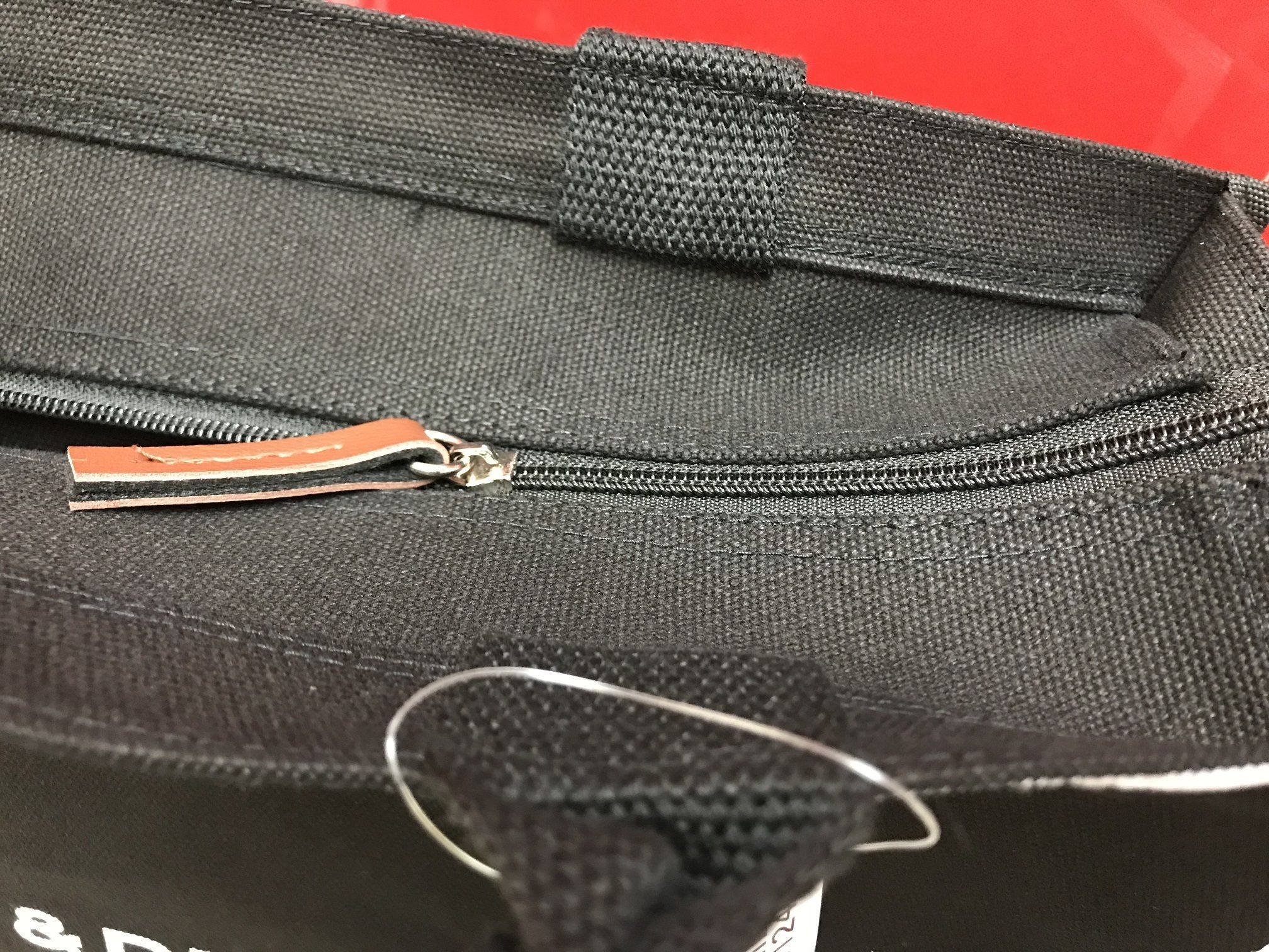 DEAN＆DELUCA バックBIGサイズ バンコク 追跡付き DEAN＆DELUCA バックBIGサイズ バンコク 追跡付き (DEAN&DELUCA