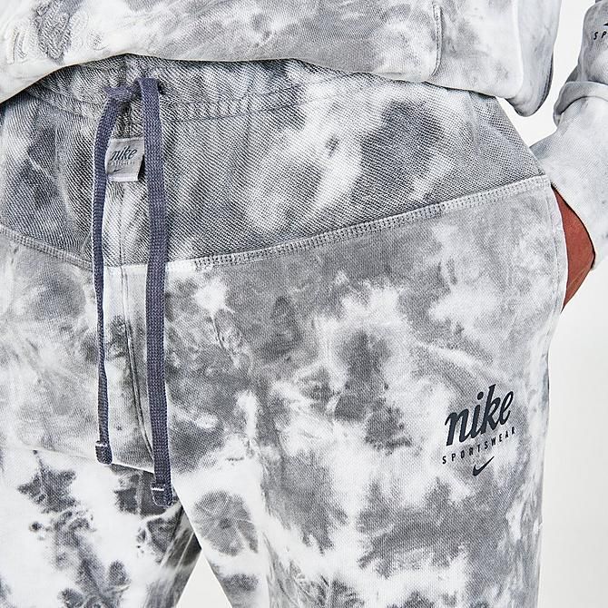 ◇NIKE◇Club フリース タイダイ ジョガーパンツ (Nike/パンツ ◇NIKE◇Club フリース タイダイ ジョガーパンツ (Nike/パンツ