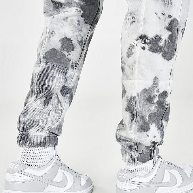 ◇NIKE◇Club フリース タイダイ ジョガーパンツ (Nike/パンツ ◇NIKE◇Club フリース タイダイ ジョガーパンツ (Nike/パンツ