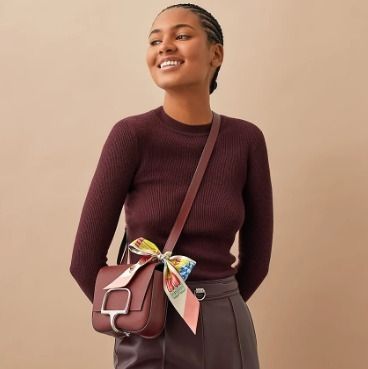エルメス 直営店買付 Jumping twilly ツイリー 細スカーフ (HERMES エルメス 直営店買付 Jumping twilly ツイリー 細スカーフ (HERMES