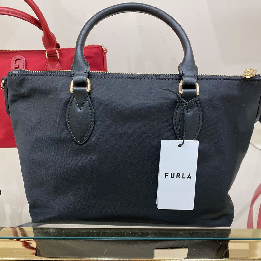 1点限り!VIP顧客セール★累積売上総額第1位┃FURLA★WB00392 1点限り!VIP顧客セール★累積売上総額第1位┃FURLA★WB00392