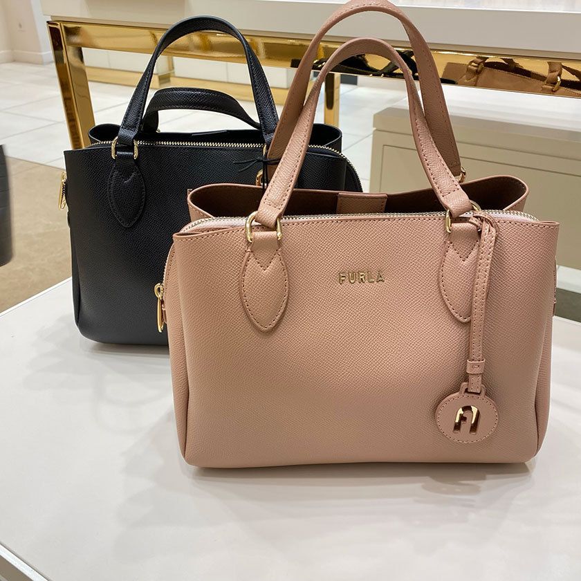 1点限り!VIP顧客セール★累積売上総額第1位┃FURLA★WB00391 1点限り!VIP顧客セール★累積売上総額第1位┃FURLA★WB00391