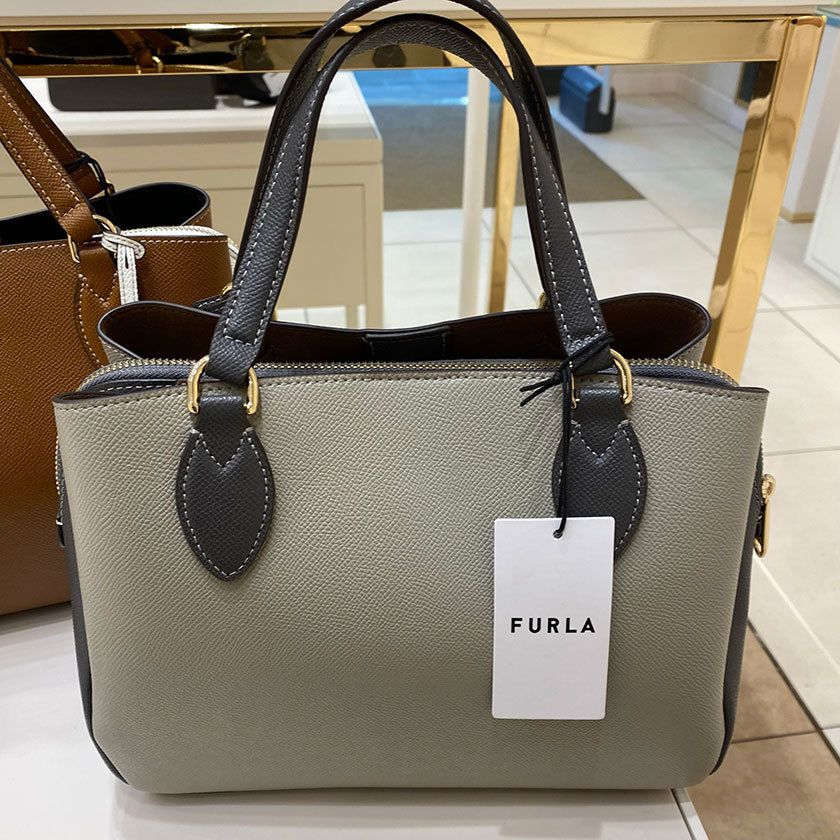 1点限り!VIP顧客セール☆累積売上総額第1位┃FURLA☆WB00391 (FURLA 1点限り!VIP顧客セール☆累積売上総額第1位┃FURLA☆WB00391 (FURLA