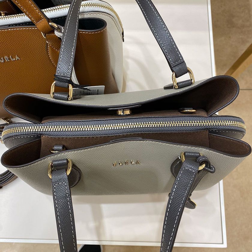 1点限り!VIP顧客セール☆累積売上総額第1位┃FURLA☆WB00391 (FURLA 1点限り!VIP顧客セール☆累積売上総額第1位┃FURLA☆WB00391 (FURLA