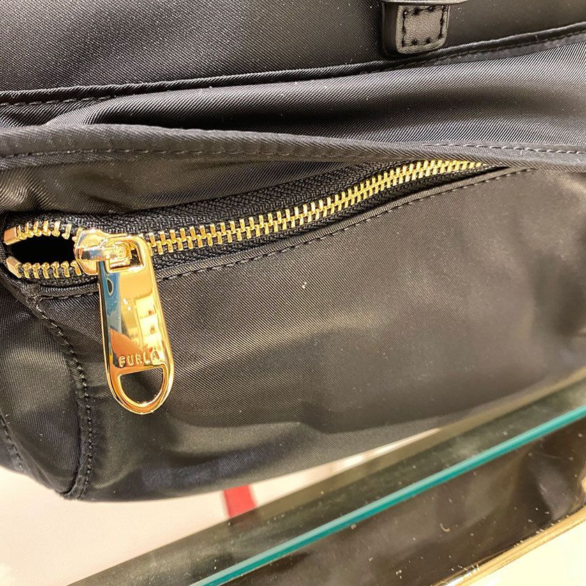 1点限り!VIP顧客セール☆累積売上総額第1位┃FURLA☆WB00408 (FURLA 1点限り!VIP顧客セール☆累積売上総額第1位┃FURLA☆WB00408 (FURLA