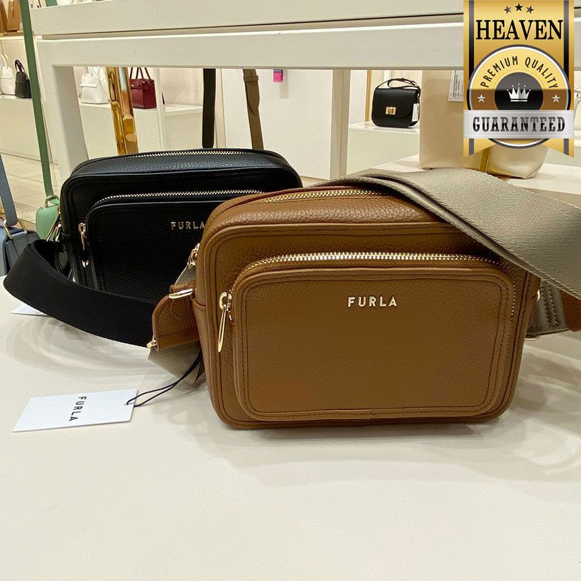1点限り!VIP顧客セール★累積売上総額第1位┃FURLA★WB00389 1点限り!VIP顧客セール★累積売上総額第1位┃FURLA★WB00389