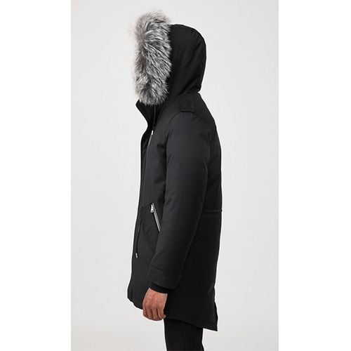大人気 Mackageマッカージュ MORITZ フード付きダウンパーカー 大人気 Mackageマッカージュ MORITZ フード付きダウンパーカー