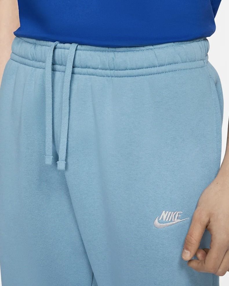 家の中でも大活躍ジョガーパンツ☆Nike Sportswear Club Fleece 家の中でも大活躍ジョガーパンツ☆Nike Sportswear Club Fleece