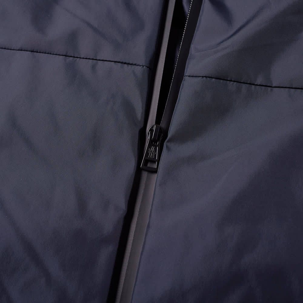 国内発送・関税込】MONCLER ハイブリッドダウンジャケット (MONCLER ...