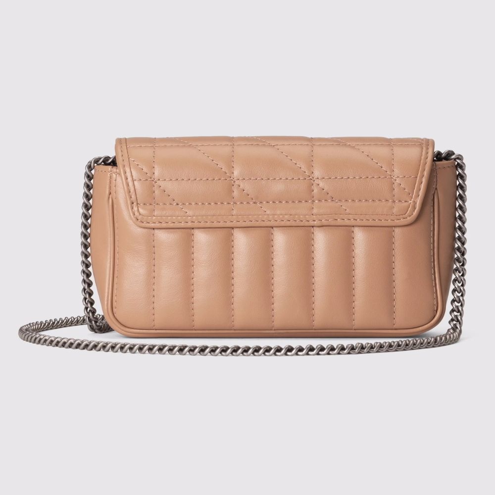 すぐ届く・国内発送】GUCCI GGマーモント スーパーミニバッグ (GUCCI すぐ届く・国内発送】GUCCI GGマーモント スーパーミニバッグ (GUCCI
