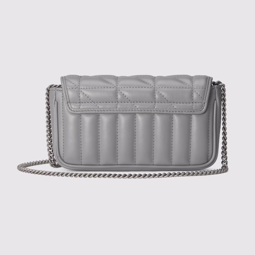 すぐ届く・国内発送】GUCCI GGマーモント スーパーミニバッグ (GUCCI すぐ届く・国内発送】GUCCI GGマーモント スーパーミニバッグ (GUCCI