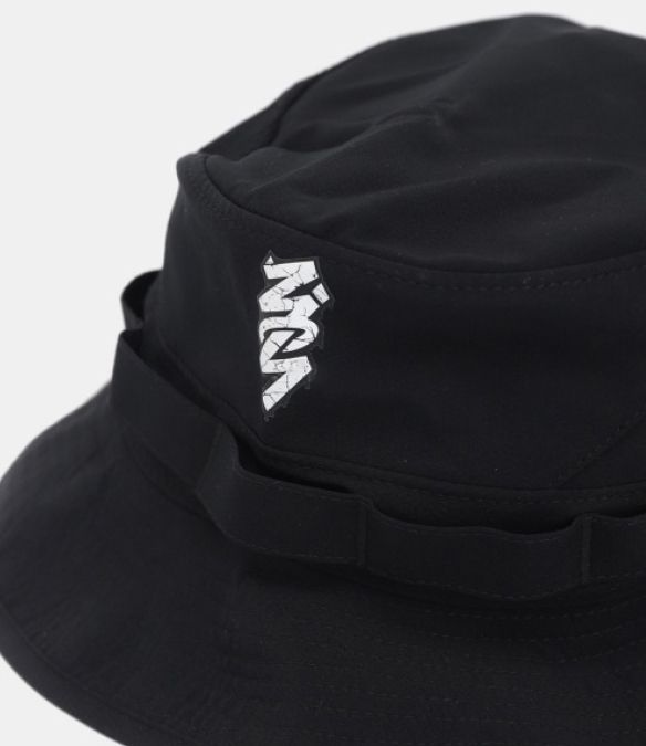 Nike】JORDAN BUCKET ZION HAT ☆正規品☆ (Nike/キャップ