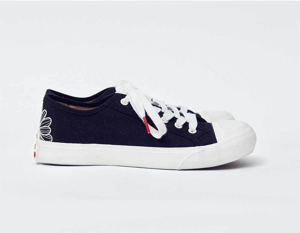 ☆MARDI MERCREDI☆ ECLORE SNEAKERS スニーカー 韓国発 大人気 (Mardi ...