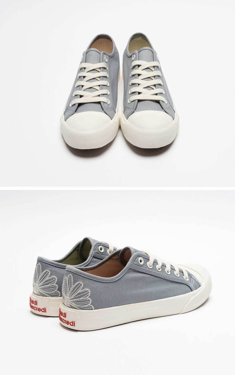 ☆MARDI MERCREDI☆ ECLORE SNEAKERS スニーカー 韓国発 大人気 (Mardi ...