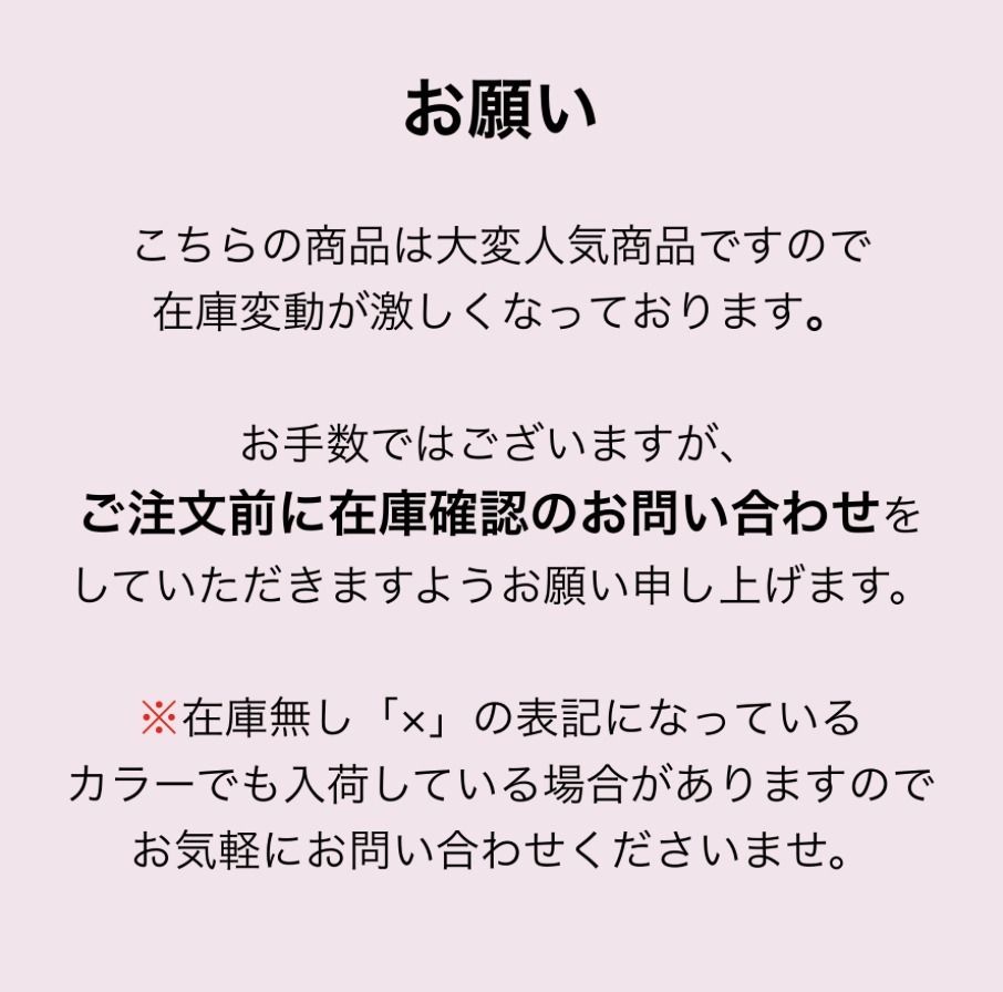 CELINE】トリオンフキャンバス & カーフスキン☆キーホルダー (CELINE