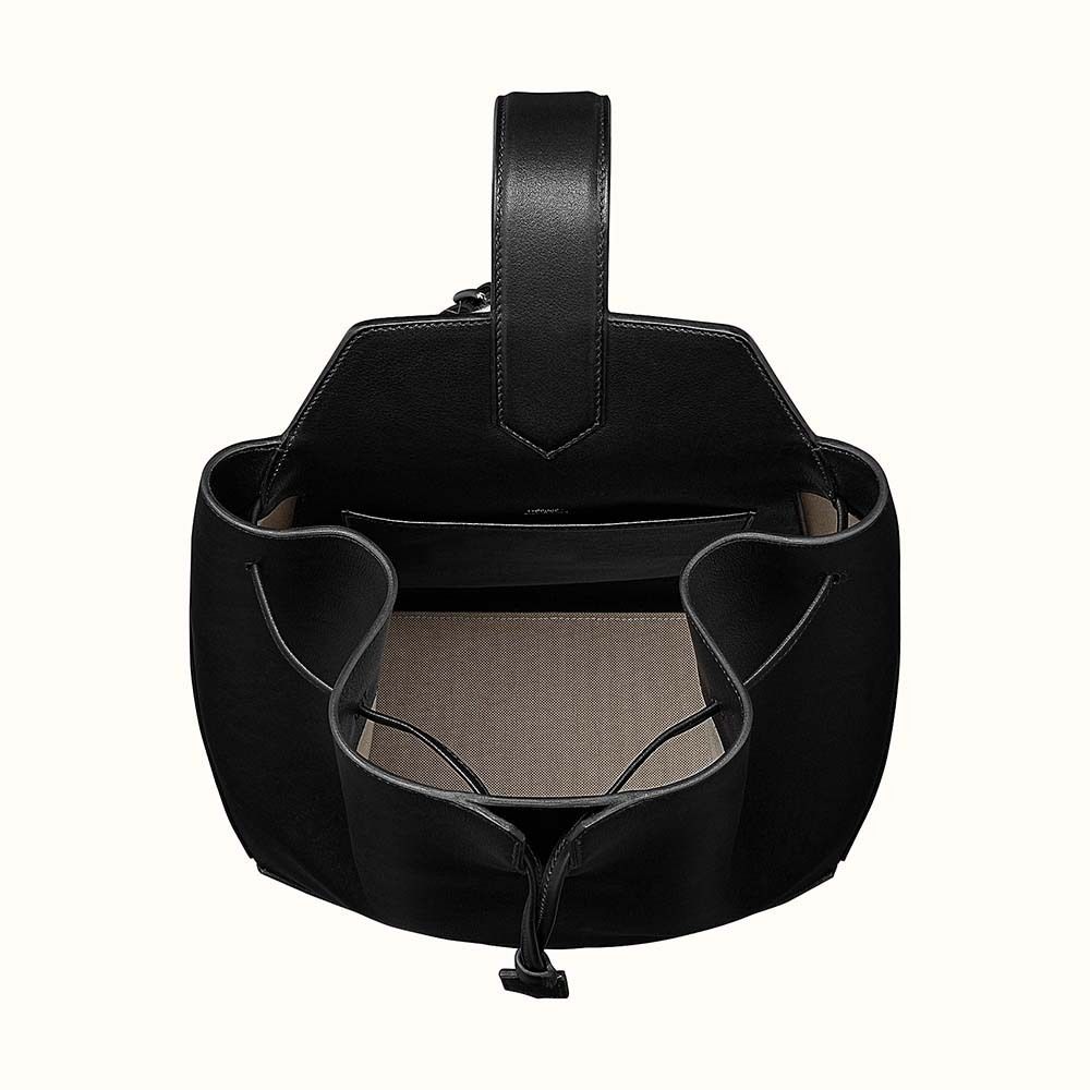 HERMES(エルメス)日本未入荷*フラッシュセーラー バックパック (HERMES HERMES(エルメス)日本未入荷*フラッシュセーラー バックパック (HERMES