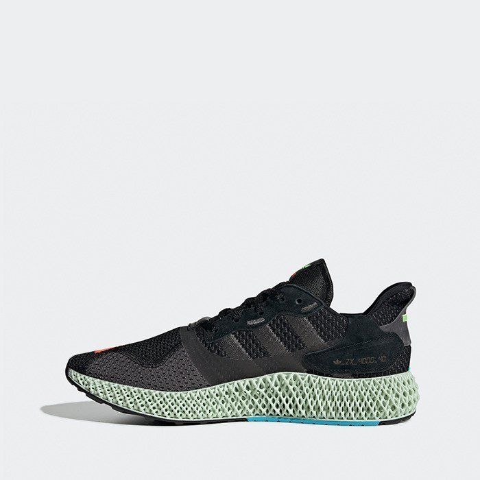 在庫の確認必須』ZX 4000 4D (adidas/スニーカー) EF9625【BUYMA】 在庫の確認必須』ZX 4000 4D (adidas/スニーカー) EF9625【BUYMA】