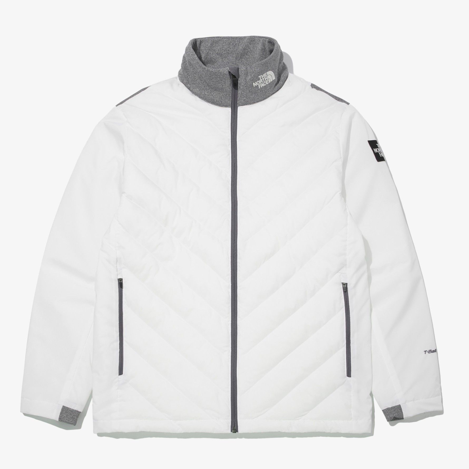 ☆THE NORTH FACE☆正規品 M'S FIELD PADDING JACKET 1 NJ3NM75 (THE ☆THE NORTH FACE☆正規品 M'S FIELD PADDING JACKET 1 NJ3NM75 (THE