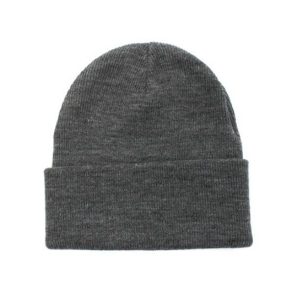 STUSSY] STOCK EMB BEANIE BTS ジョングク 着用 韓国 ビーニー