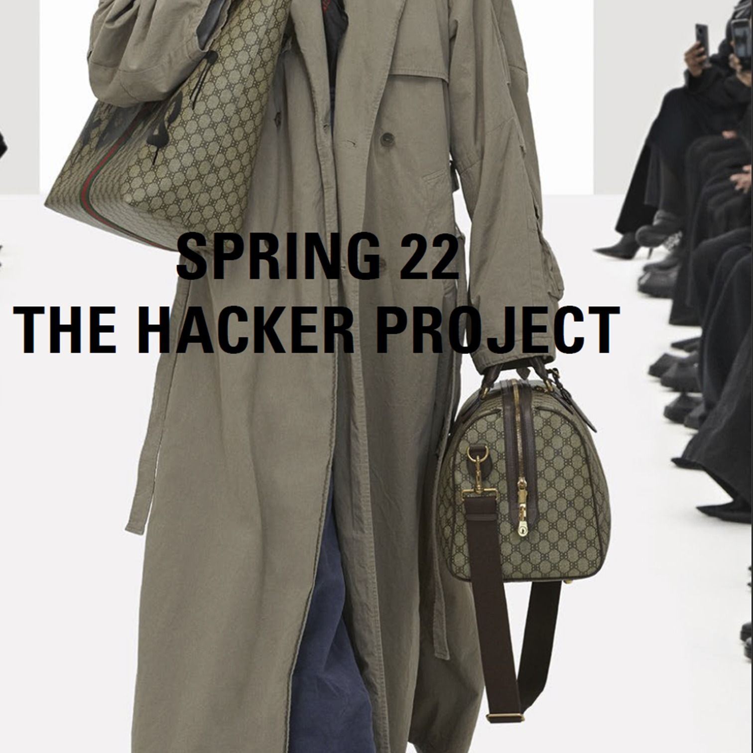限定品】BALENCIAGA x GUCCI HACKER カードケース (BALENCIAGA/カード 限定品】BALENCIAGA x GUCCI HACKER カードケース (BALENCIAGA/カード