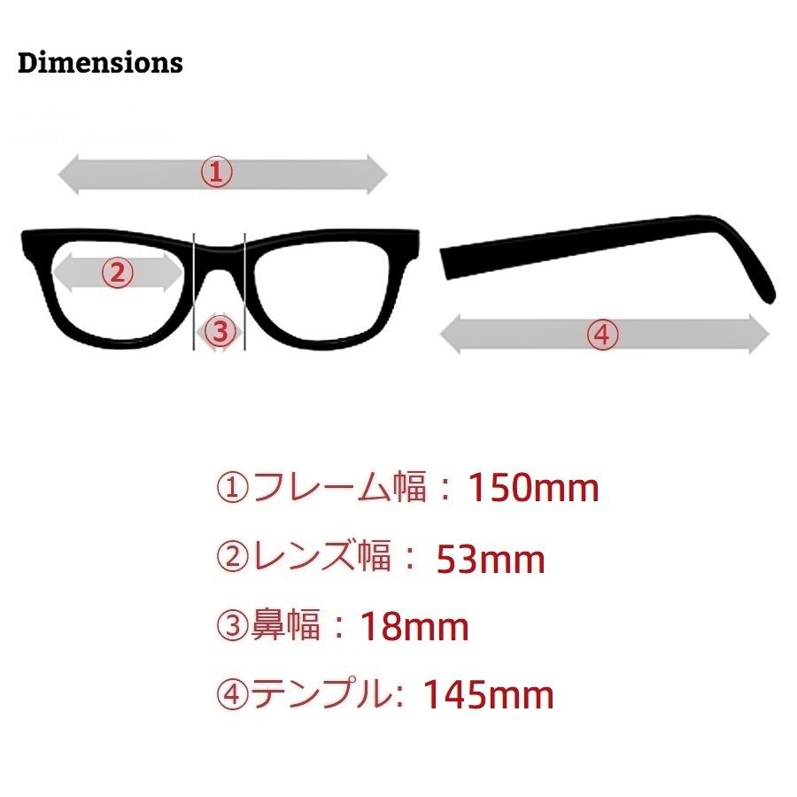 即発☆Gucci 薄色レンズ・サングラス【GG0598S】 即発☆Gucci 薄色レンズ・サングラス【GG0598S】 (GUCCI