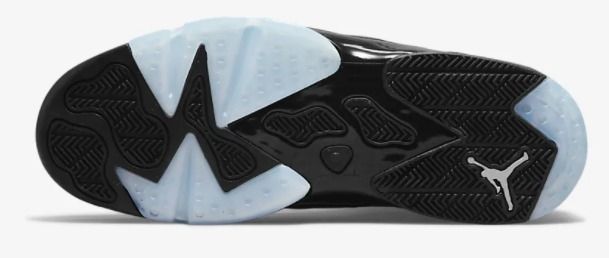 最新ジョーダンシューズ☆話題沸騰中☆Jordan 6-17-23お早めに！ 最新ジョーダンシューズ☆話題沸騰中☆Jordan 6-17-23お早めに