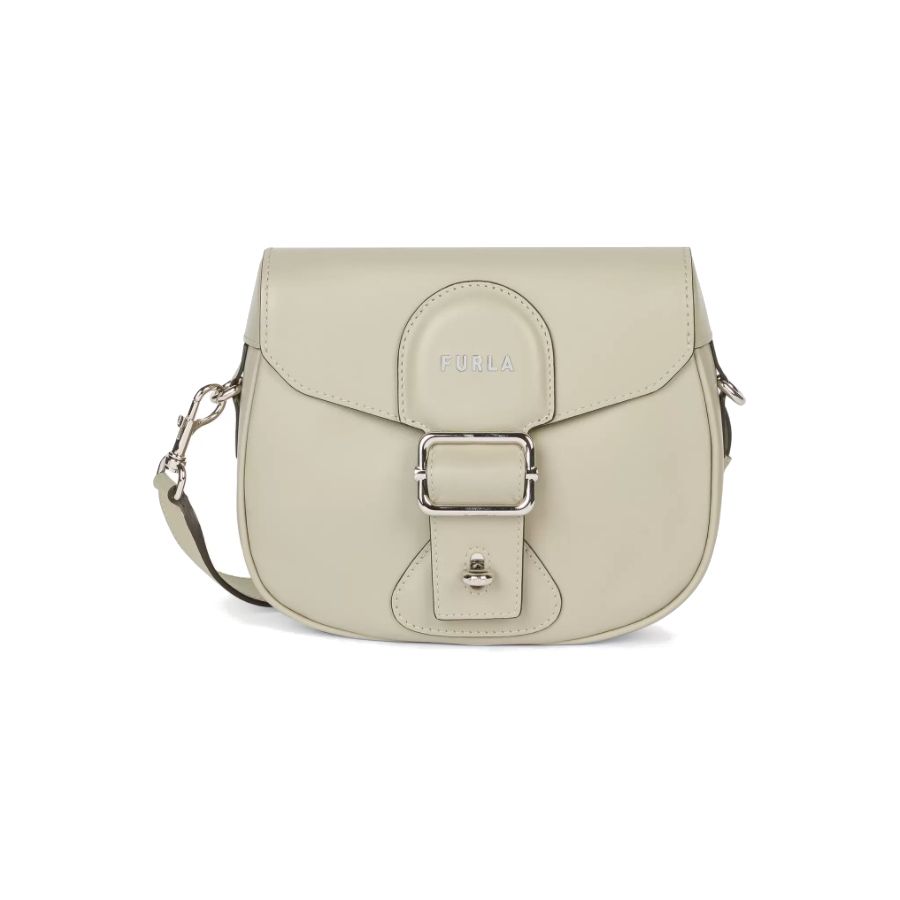 FURLA】AMAZZONE*クロスボディミニ ボヘミアン風♪*WB00334 (FURLA FURLA】AMAZZONE*クロスボディミニ ボヘミアン風♪*WB00334 (FURLA