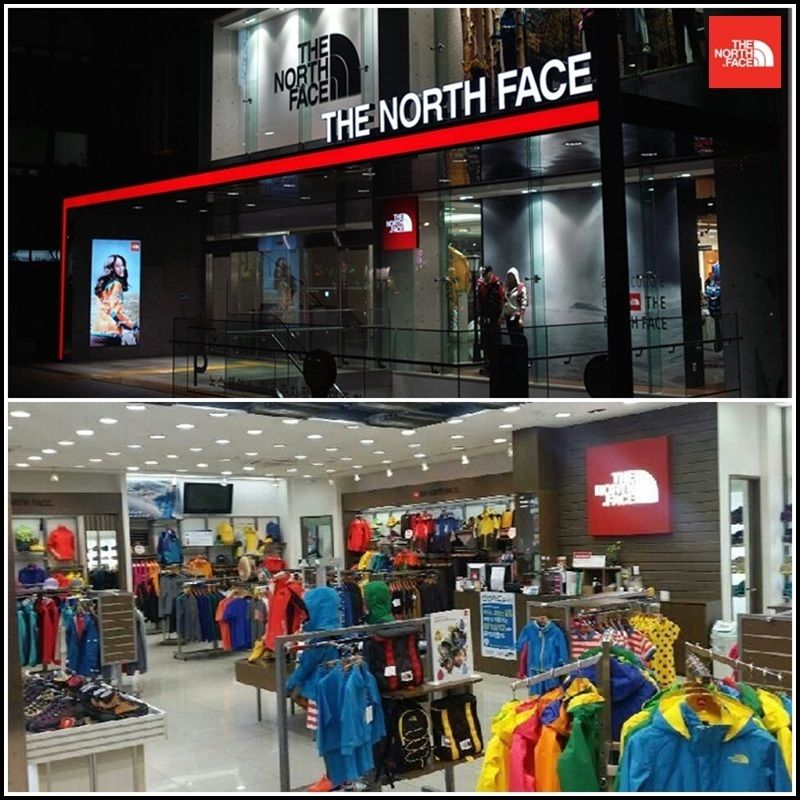 新作】 THE NORTH FACE ☆人気☆ACT FREE EX HYBRID DOWN COAT (THE 新作】 THE NORTH FACE ☆人気☆ACT FREE EX HYBRID DOWN COAT (THE