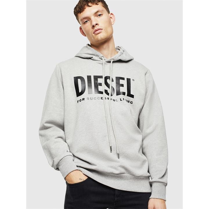 関税送料込/人気セラー】DIESEL パーカー&パンツ セットアップ (DIESEL 関税送料込/人気セラー】DIESEL パーカー&パンツ セットアップ (DIESEL