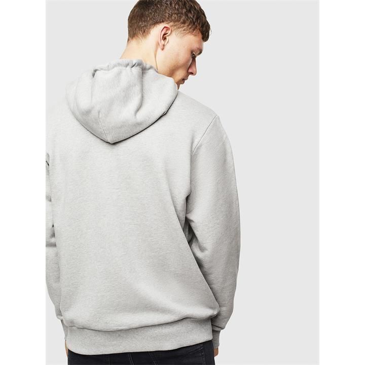 関税送料込/人気セラー】DIESEL パーカー&パンツ セットアップ (DIESEL 関税送料込/人気セラー】DIESEL パーカー&パンツ セットアップ (DIESEL