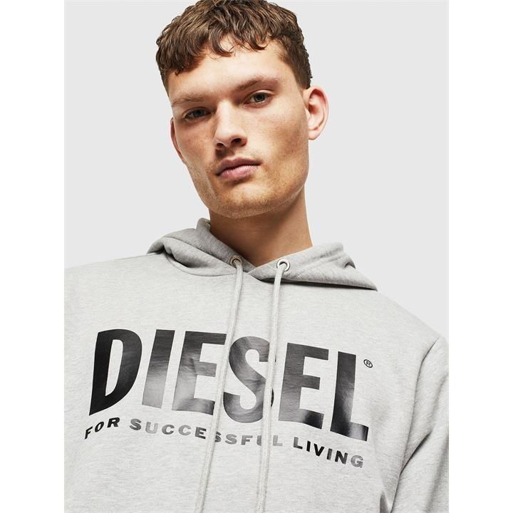 関税送料込/人気セラー】DIESEL パーカー&パンツ セットアップ (DIESEL 関税送料込/人気セラー】DIESEL パーカー&パンツ セットアップ (DIESEL
