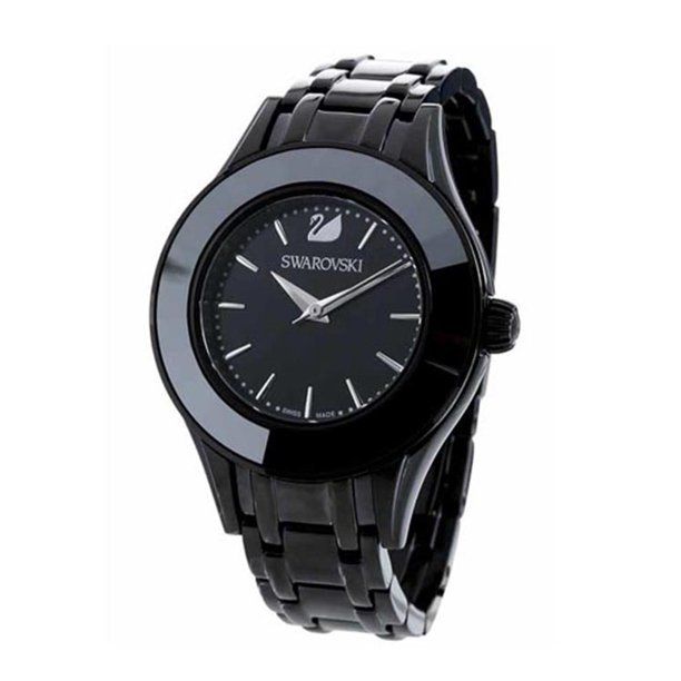 SWAROVSKI☆Alegria Swissレディースウォッチ☆5188824 (SWAROVSKI SWAROVSKI☆Alegria Swissレディースウォッチ☆5188824 (SWAROVSKI
