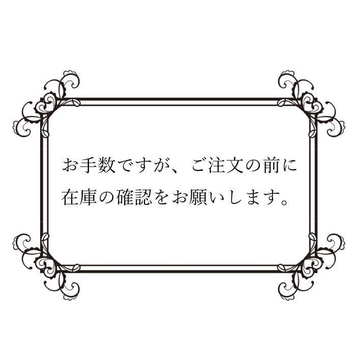 SWAROVSKI☆Alegria Swissレディースウォッチ☆5188824 (SWAROVSKI SWAROVSKI☆Alegria Swissレディースウォッチ☆5188824 (SWAROVSKI