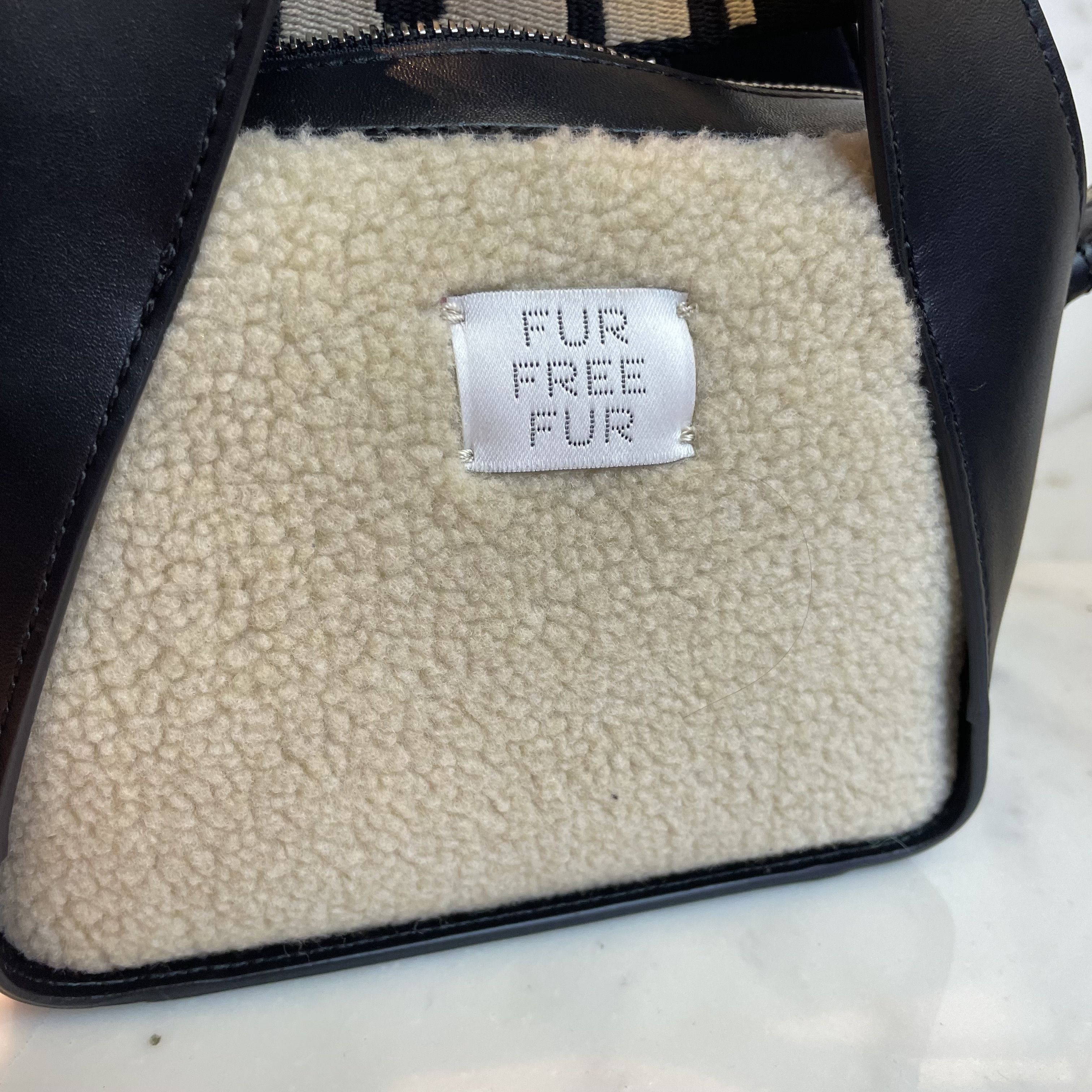 VIPセール破格!】Stella McCartney2ウェイトートmini (Stella VIPセール破格!】Stella McCartney2ウェイトートmini (Stella
