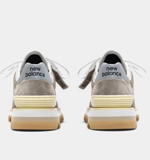 関税込み New Balance ニューバランス 574 by TDS MS574TDT (New 関税込み New Balance ニューバランス 574 by TDS MS574TDT (New