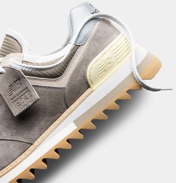 関税込み New Balance ニューバランス 574 by TDS MS574TDT (New 関税込み New Balance ニューバランス 574 by TDS MS574TDT (New