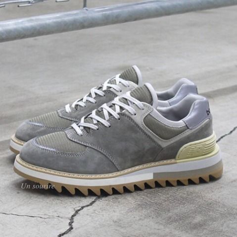 関税込み New Balance ニューバランス 574 by TDS MS574TDT (New 関税込み New Balance ニューバランス 574 by TDS MS574TDT (New