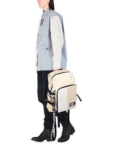 Tommy Hilfiger x Timberland☆ロゴバックパック リュックサック Tommy Hilfiger x Timberland☆ロゴバックパック リュックサック