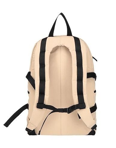 Tommy Hilfiger x Timberland☆ロゴバックパック リュックサック Tommy Hilfiger x Timberland☆ロゴバックパック リュックサック