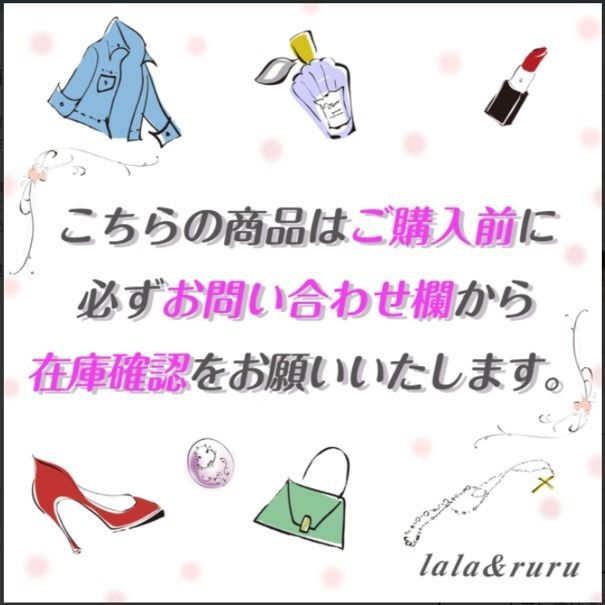 人気!【PRADA】Re Nylon ギャバジンxウール スカーフ マフラー (PRADA 人気!【PRADA】Re Nylon ギャバジンxウール スカーフ マフラー (PRADA