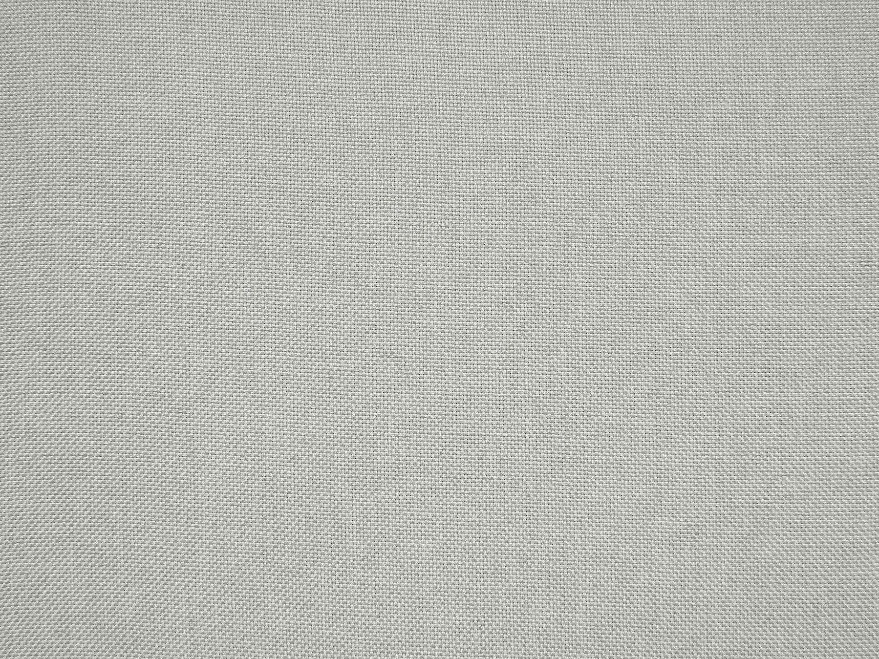 日本未入荷【BELIANI】ダイニングチェア2脚セットROSLYN (BELIANI 日本未入荷【BELIANI】ダイニングチェア2脚セットROSLYN (BELIANI