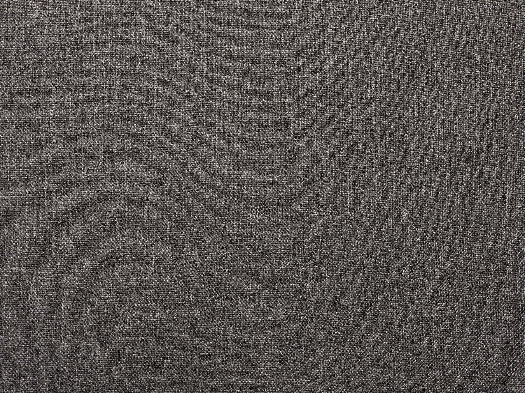日本未入荷【BELIANI】ダイニングチェア2脚セットROSLYN (BELIANI 日本未入荷【BELIANI】ダイニングチェア2脚セットROSLYN (BELIANI