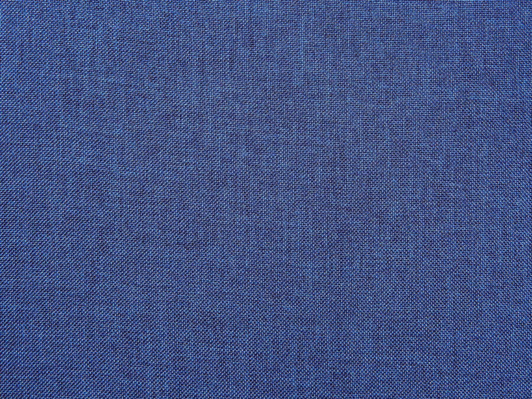日本未入荷【BELIANI】ダイニングチェア2脚セットROSLYN (BELIANI 日本未入荷【BELIANI】ダイニングチェア2脚セットROSLYN (BELIANI